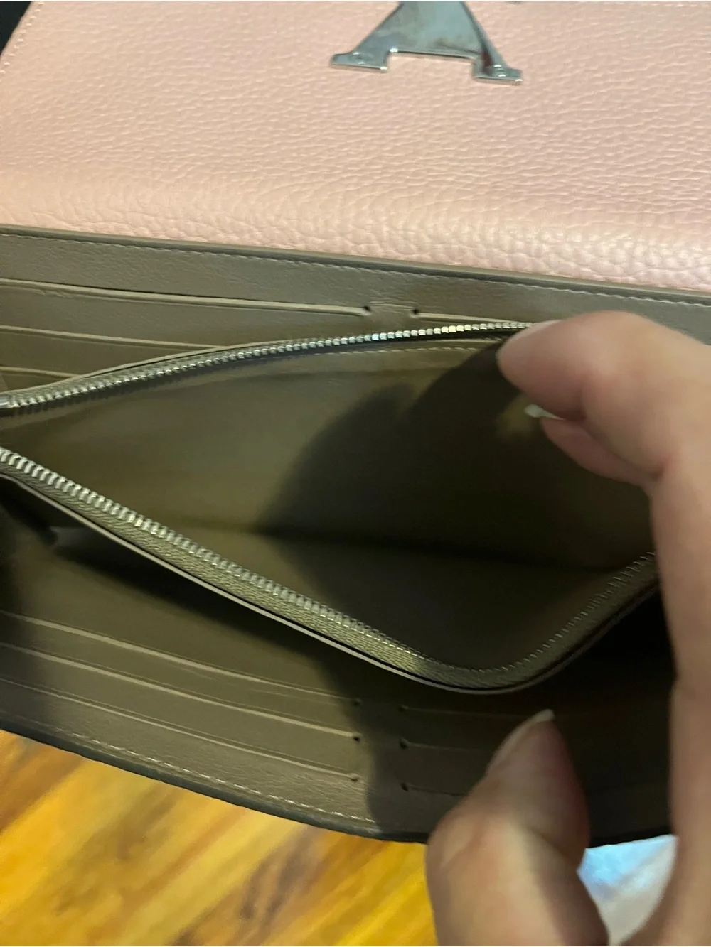 Louis Vuitton louis vuitton
